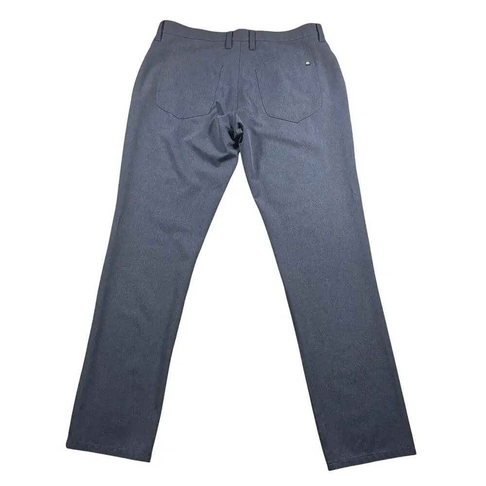 Travis Mathew classic comfortable